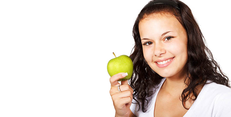 ADDA – Self care and daily living ADDA - Self care and daily living