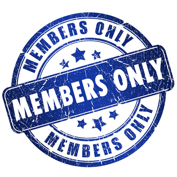 Professional Membership - ADDA - Attention Deficit Disorder Association