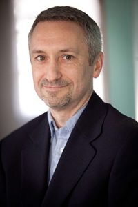 Webinar: "Procrastivity" and Implementation Focused CBT for Adult ADHD @ From the comfort of your own home