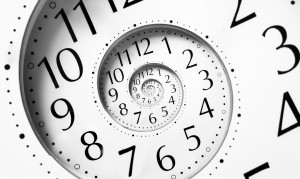 Rena-Fi Event - Time Management Tips and Tricks @ Online