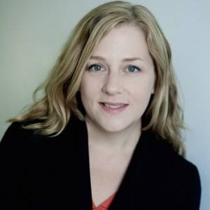 Webinar: The ADHD Trifecta: Creating Motivation toward Action @ In the comfort of your own home!