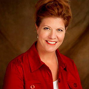 main_laurie_dupar
