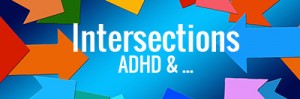 ADDA Intersections Header