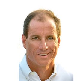 Jeff Copper