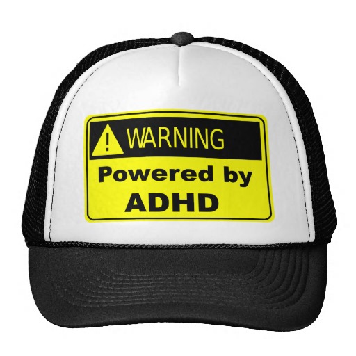 addcrusher-powered_by_adhd_trucker_hat