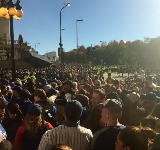 cubs-parade