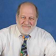 Howard Chusid