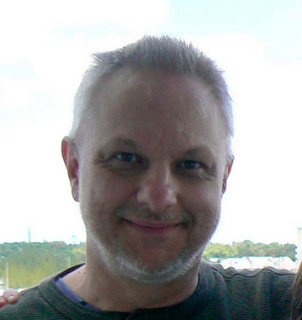 mike fedel