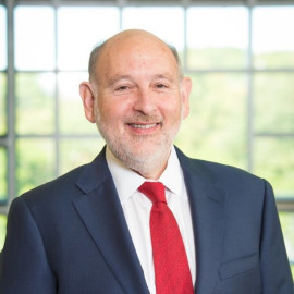 Greenblatt