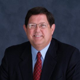 William Dodson