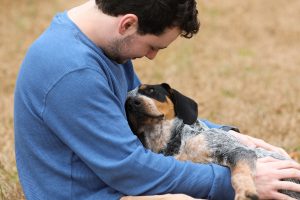 Seven Secrets to a Happy ADHD Relationship