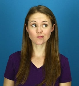 JessicaMcCabe