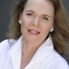 Linda Roggli