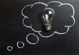 Rena-Fi Event - Everything You Never Knew About the ADHD Brain @ Online
