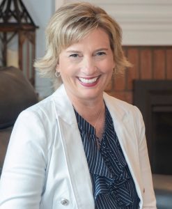 Webinar: How ADHD Affects Home Organization; Understanding the role of the 8 key executive functions of the mind @ From the comfort of your own home