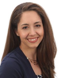 Webinar: Parenting Through Transitions @ From the comfort of your own home