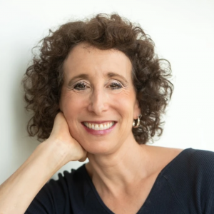 Rena-Fi Event - Raising an ADHD Child or Teen @ Online