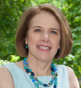 Webinar: Connecting ADHD and Wellness: Strategies to Create a Wellness Plan @ From the comfort of your own home