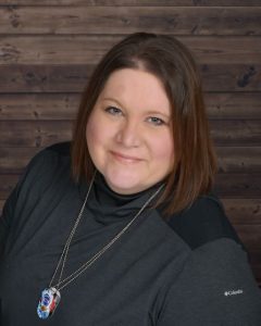 Webinar: Using Fun to Get Things Done! @ From the comfort of your own home