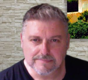 Webinar: From Problems to Potential - refocusing ADHD traits @ From the comfort of your own home
