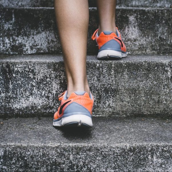 Healthy Habits for ADHD