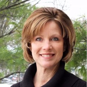 Webinar: Better Than Holding Your Breath: Correcting Imbalance in the ADHD Home @ From the comfort of your own home