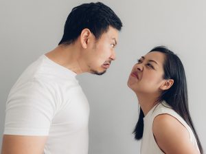 Webinar: Marriage Uncomplicated: 3 ways to bring back the joy in relationships with ADHD @ From the comfort of your own home