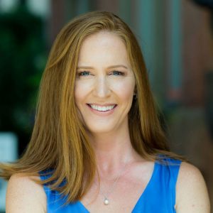 Webinar: Parenting in Captivity: Using the 5 pillars of positive parenting with ADHD to bring peace to your home @ From the comfort of your own home