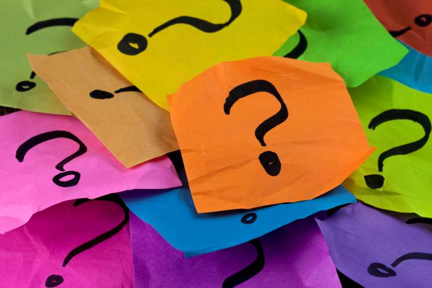 answers-to-your-questions answers-to-your-questions