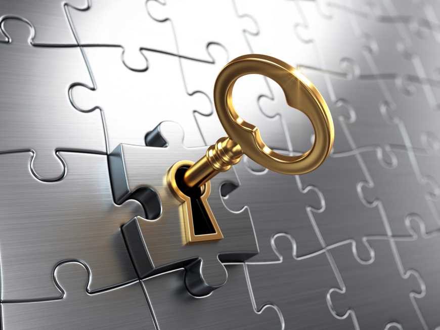 key-strategies-for-managing-kids-with-adhd key-strategies-for-managing-kids-with-adhd