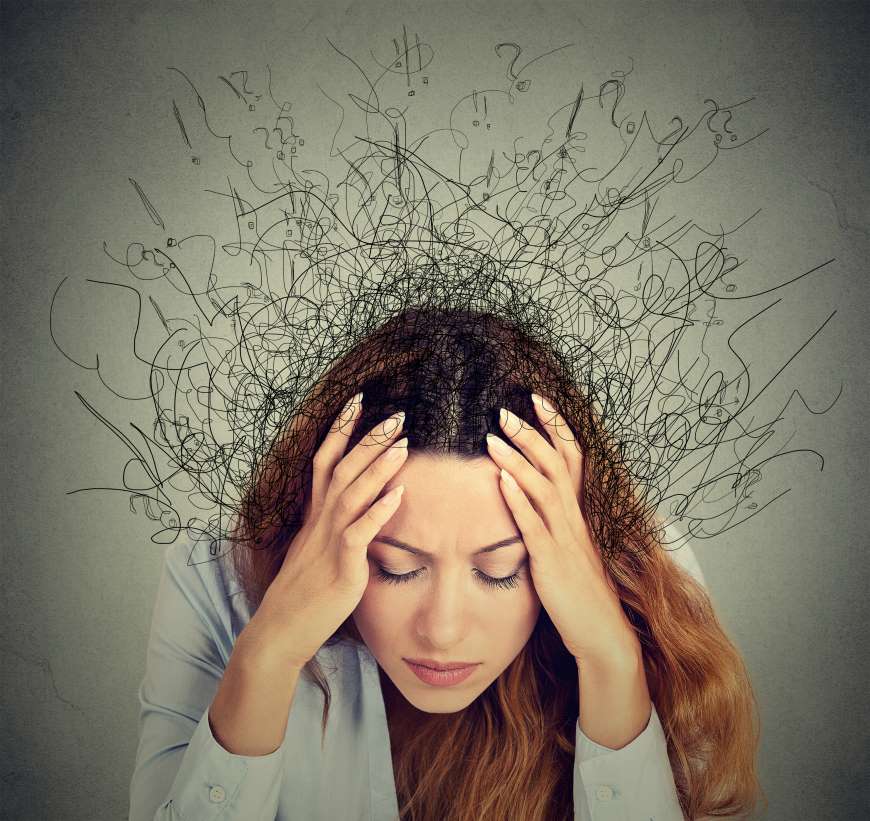 adhd-and-emotional-distress adhd-and-emotional-distress
