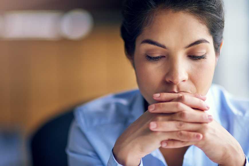 gaslighting-and-adhd gaslighting-and-adhd