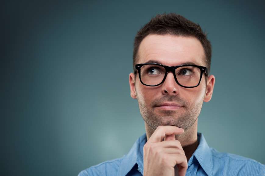 anything-you-want-to-know-about-adhd anything-you-want-to-know-about-adhd