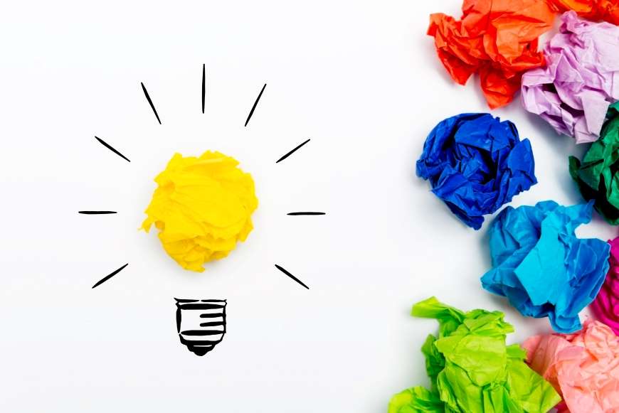 how-add-affects-home-organization how-add-affects-home-organization