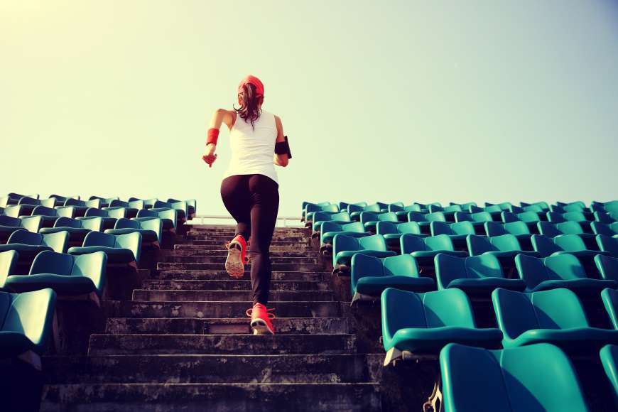 adhd-and-wellness adhd-and-wellness