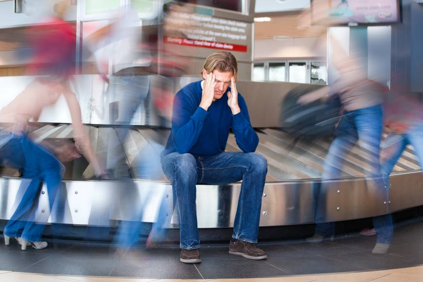 managing-stress managing-stress