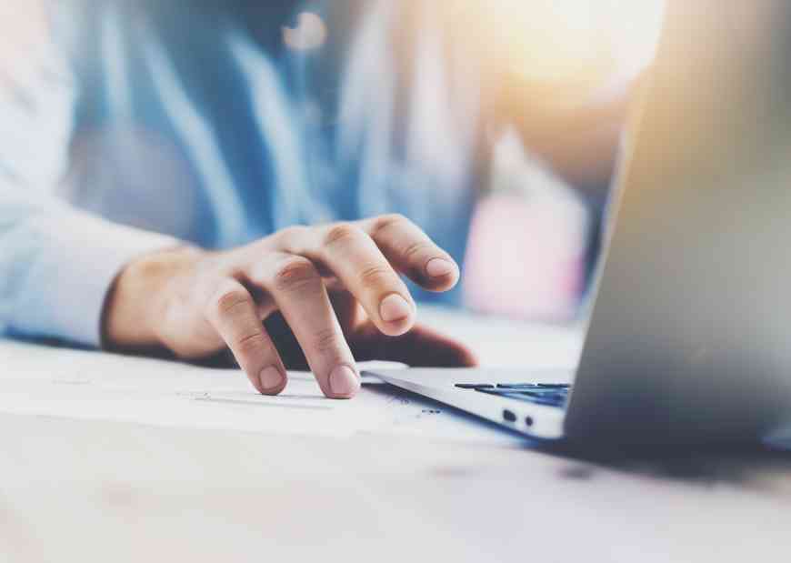 productivity-strategies productivity-strategies