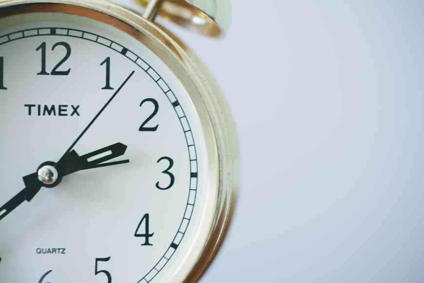productivity-solutions productivity-solutions