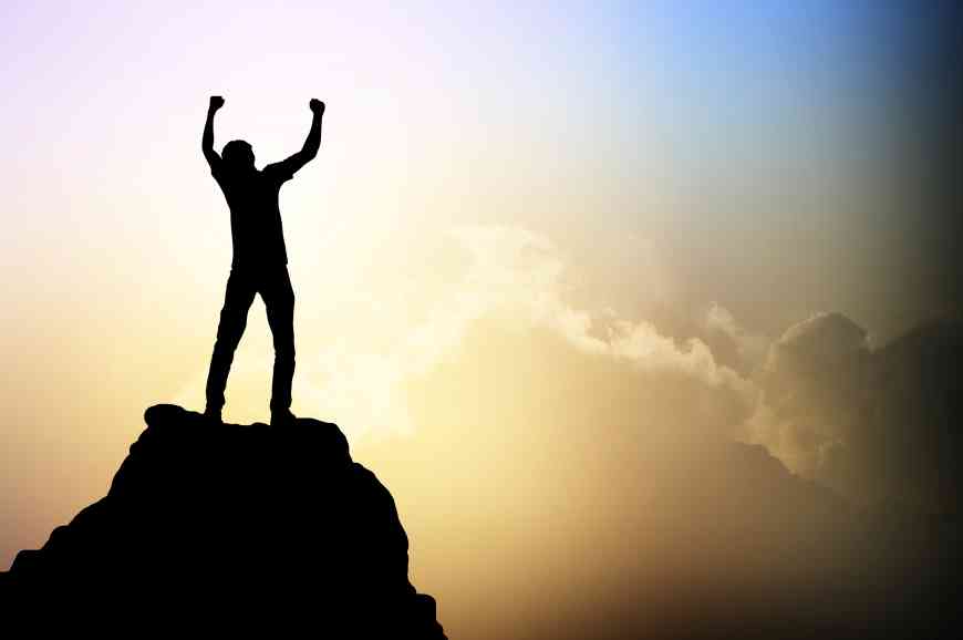positive-frame-of-mind positive-frame-of-mind