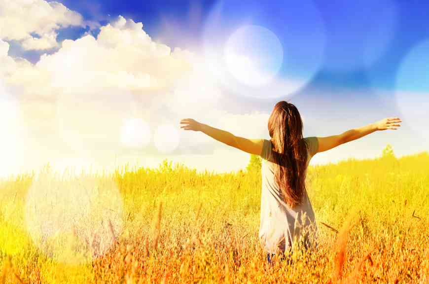 helping-women-with-adhd helping-women-with-adhd
