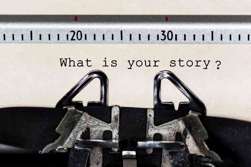 health-storylines-mobile-app health-storylines-mobile-app