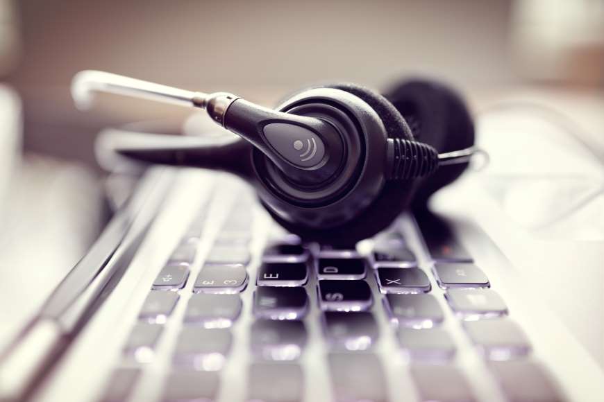 productivity-tools productivity-tools