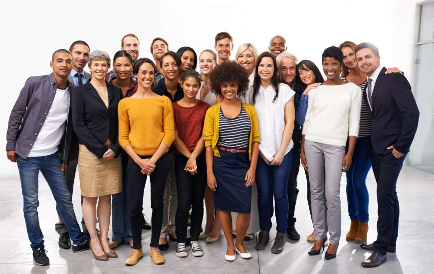 clear-adhd-communication clear-adhd-communication