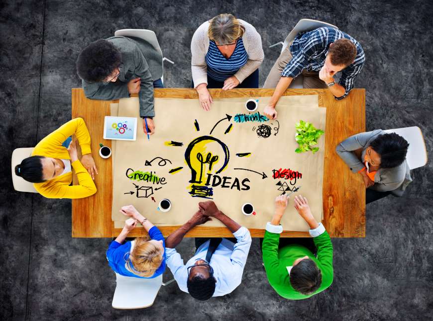 adhd-and-creativity adhd-and-creativity