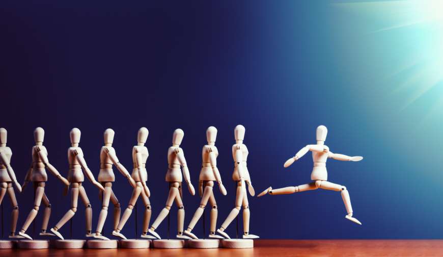 building-and-maintaining-resilience building-and-maintaining-resilience