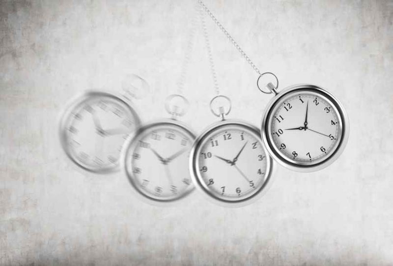 ADHDFriendly Strategies for Time Management with Beth Main ADDA