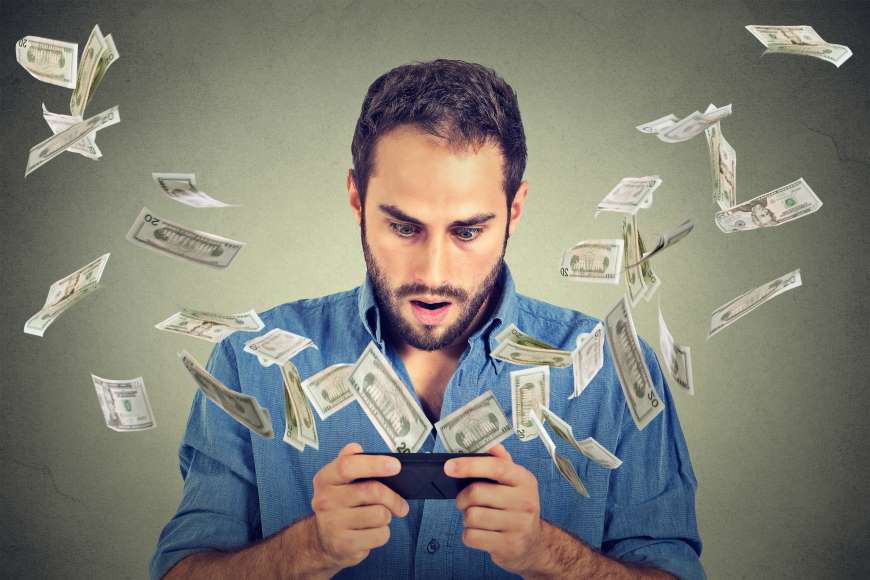 managing-your-finances managing-your-finances