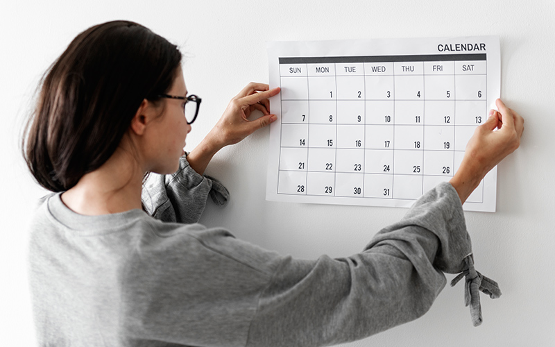 Prioritizing Prioritizing