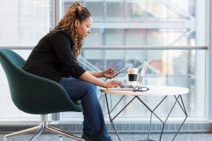 Finding a Professional