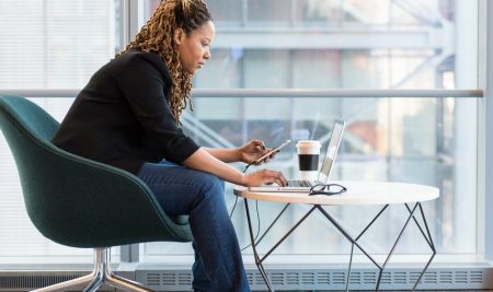 So Many Professionals! Who Does What? And Who Can Help ME?